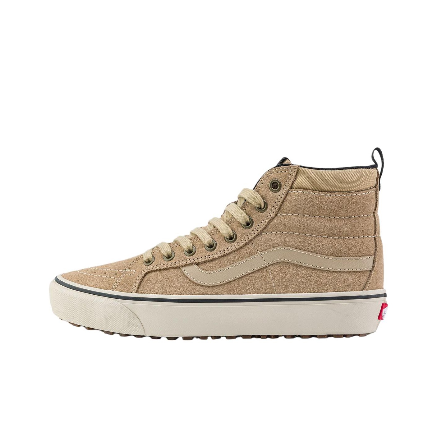 Vans Shoes Sk8-Hi - Vans MTE Sk8 Hi 하이탑 스케이트보드