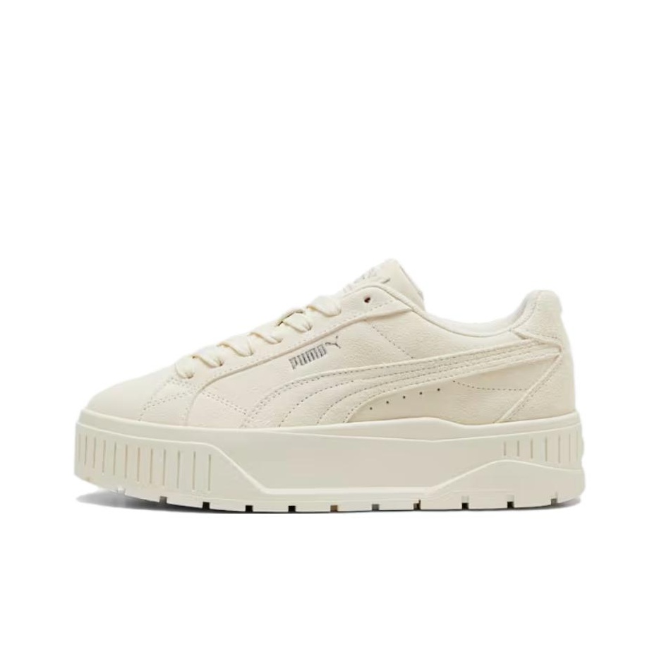 Puma Shoes Rs-X - PUMA Karmen II 내마모성 로우탑 캐주얼