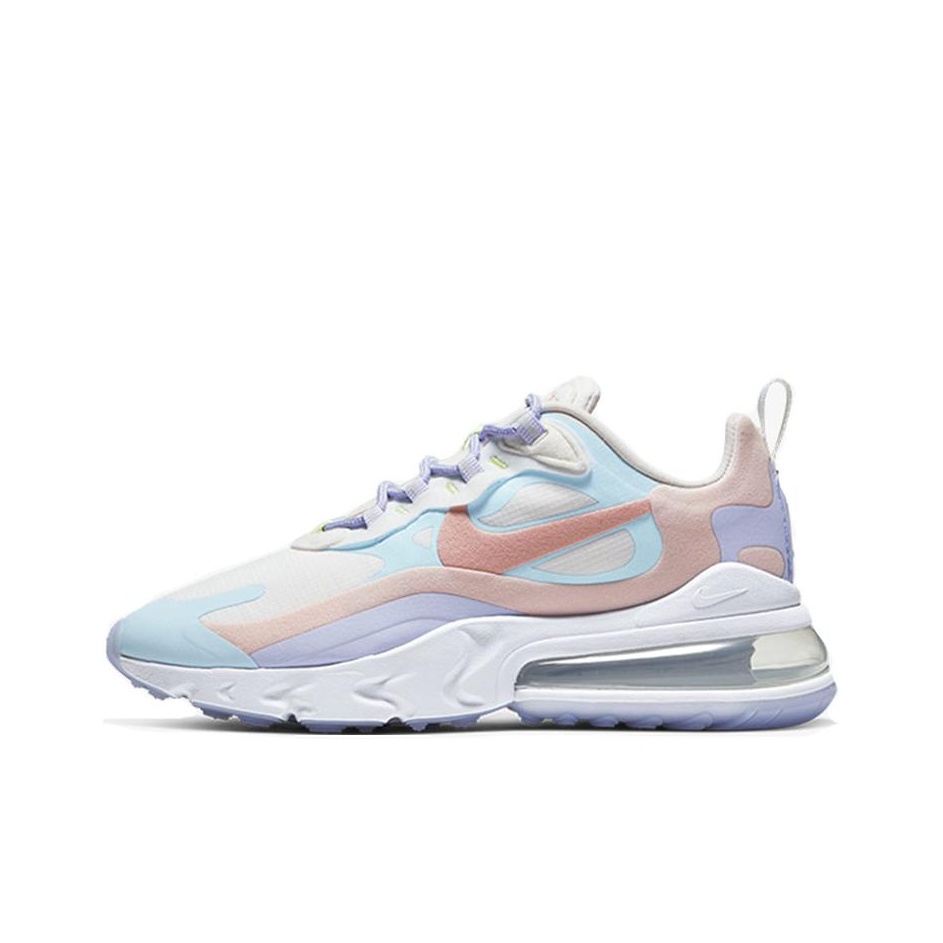 Nike Shoes Air Max 270 - 나이키 에어맥스 270 런닝화 여성용 로우탑