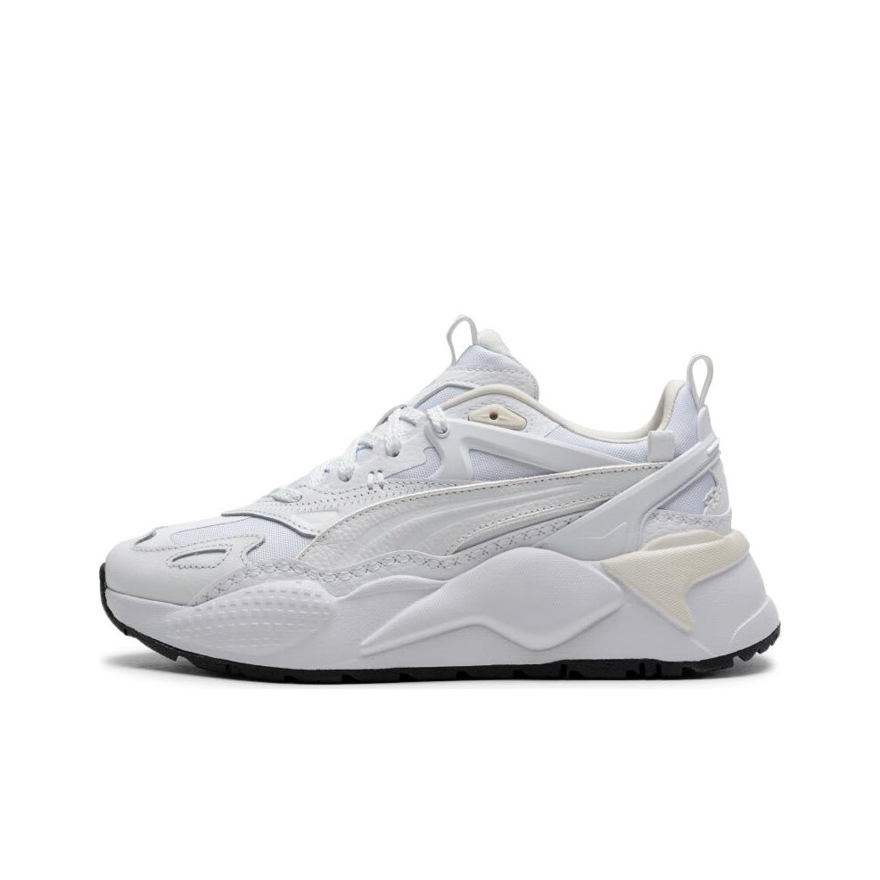Puma Shoes Rs-X - PUMA RS X 내마모성 로우탑 캐주얼