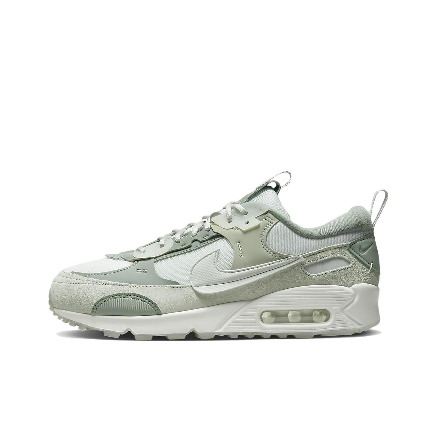 Nike Shoes Air Max 90 - 나이키 에어맥스 90 캐주얼 슈즈 여성용