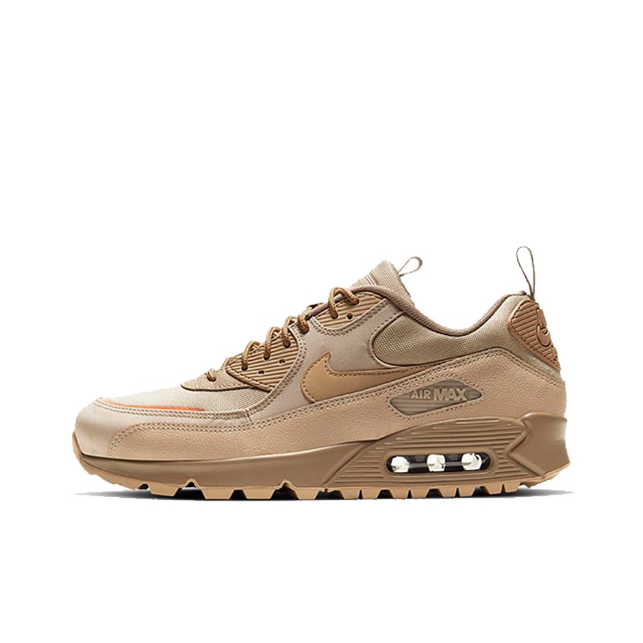 Nike Shoes Air Max 90 - 나이키 에어맥스 90 쿠셔닝, 내구성 좋은