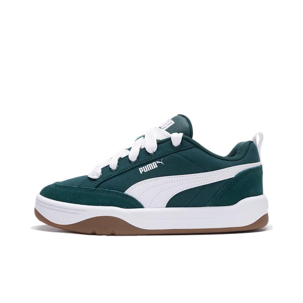 Puma Shoes Rs-X - PUMA 파크 라이프스타일 스트리트 내마모성 로우탑