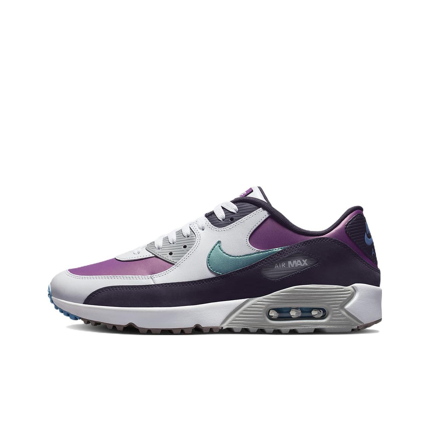 Nike Shoes Air Max 90 - 나이키 에어맥스 90 G NRG 클래식