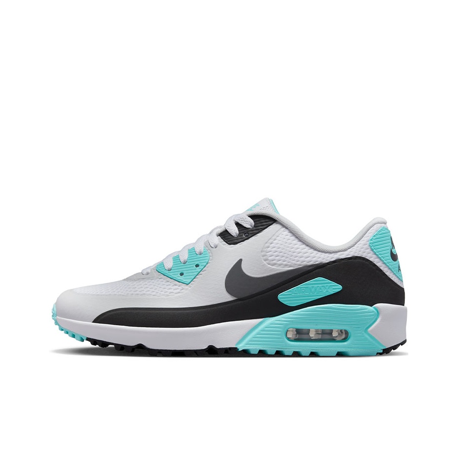Nike Shoes Air Max 90 - 나이키 에어맥스 90 캐주얼 슈즈 유니섹스