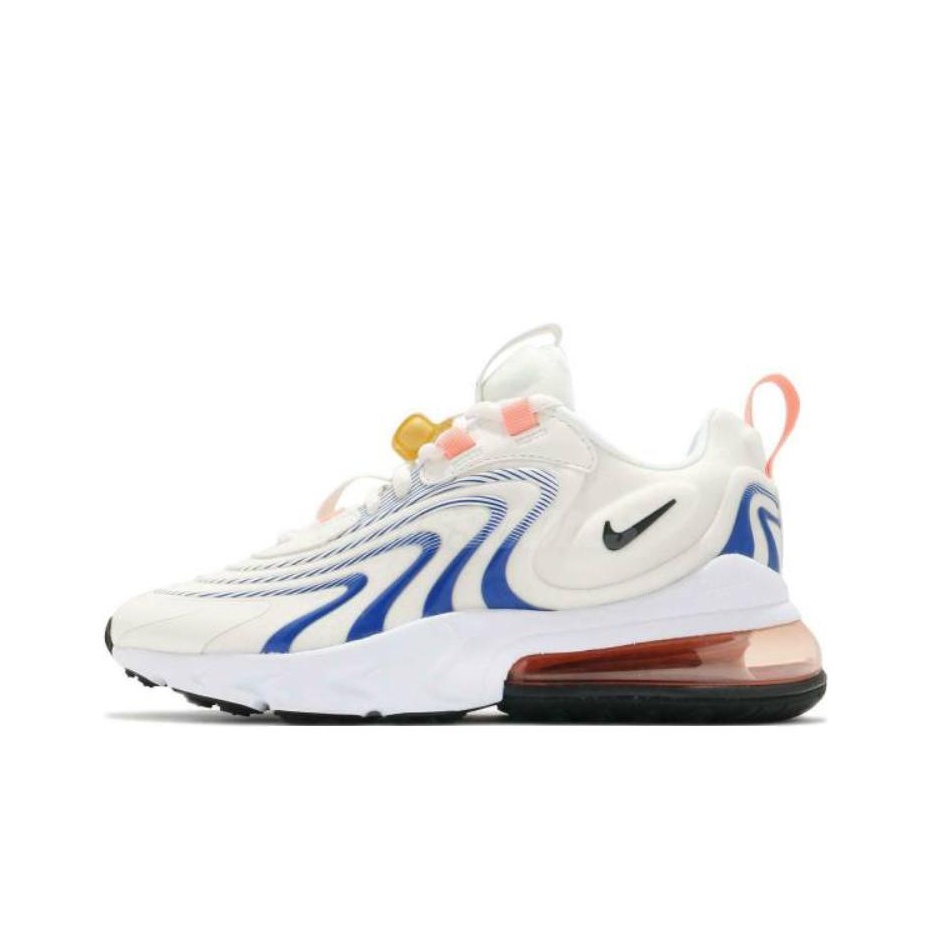 Nike Shoes Air Max 270 - 나이키 에어 맥스 270 여성용 로우탑