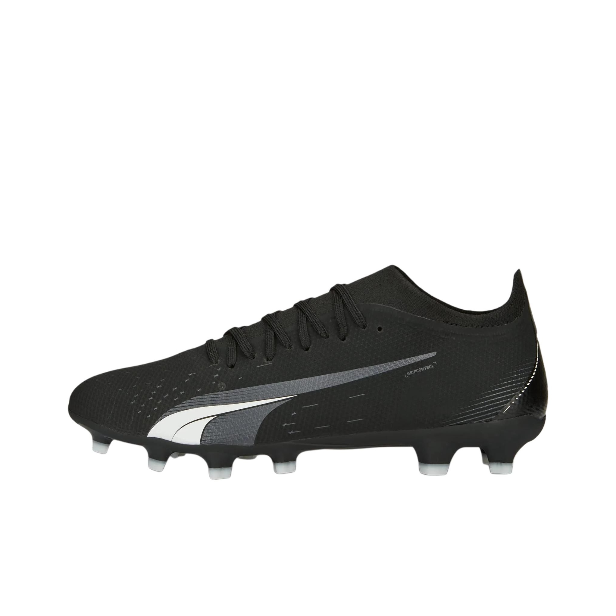 Puma Shoes Rs-X - PUMA 울트라 매치 AG 인조잔디 FG