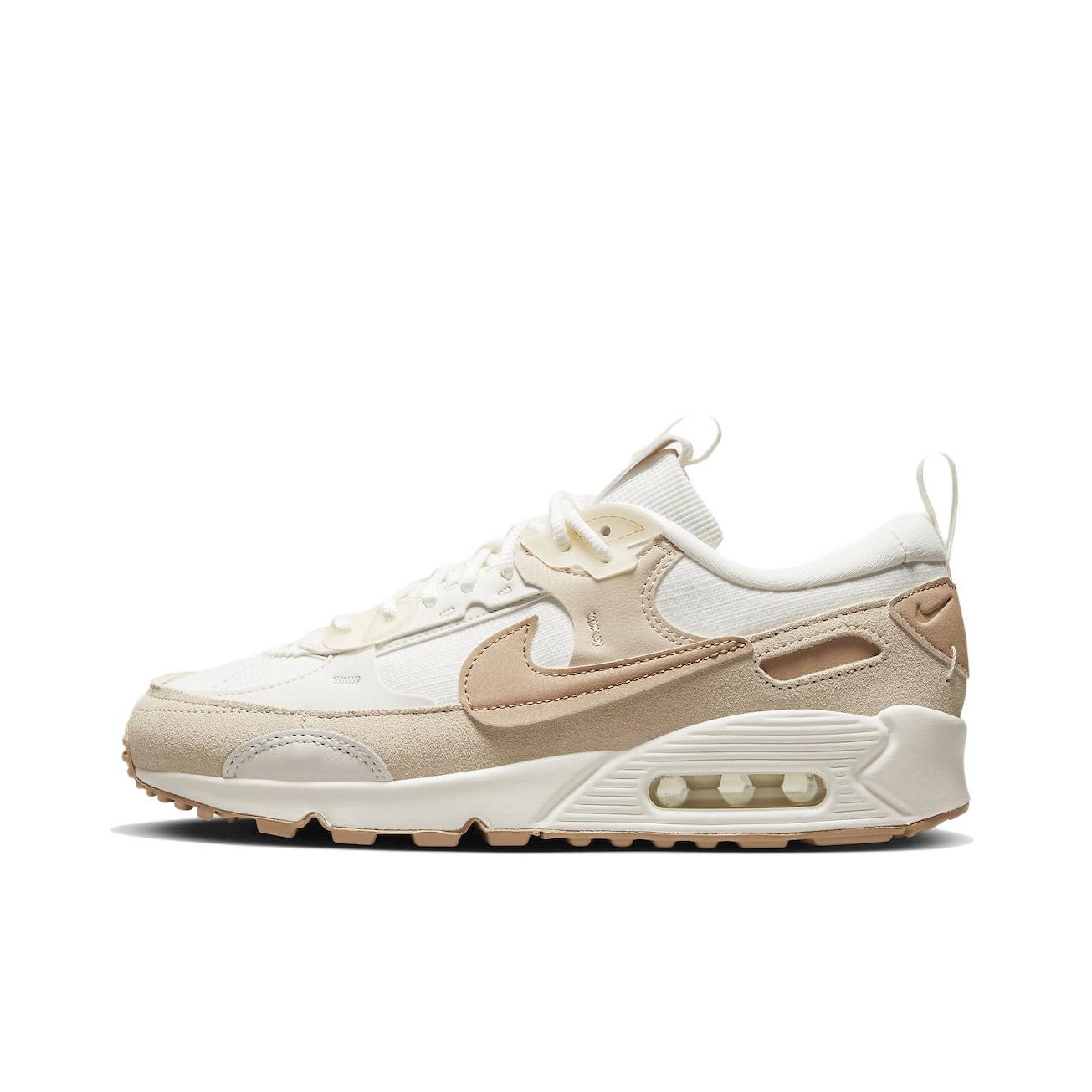 Nike Shoes Air Max 90 - 나이키 에어맥스 90 캐주얼 슈즈 여성용