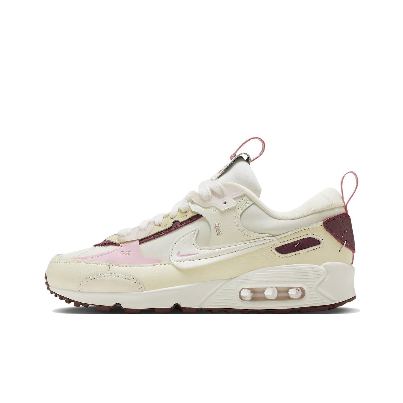 Nike Shoes Air Max 90 - 나이키 에어맥스 90 캐주얼 슈즈 여성용
