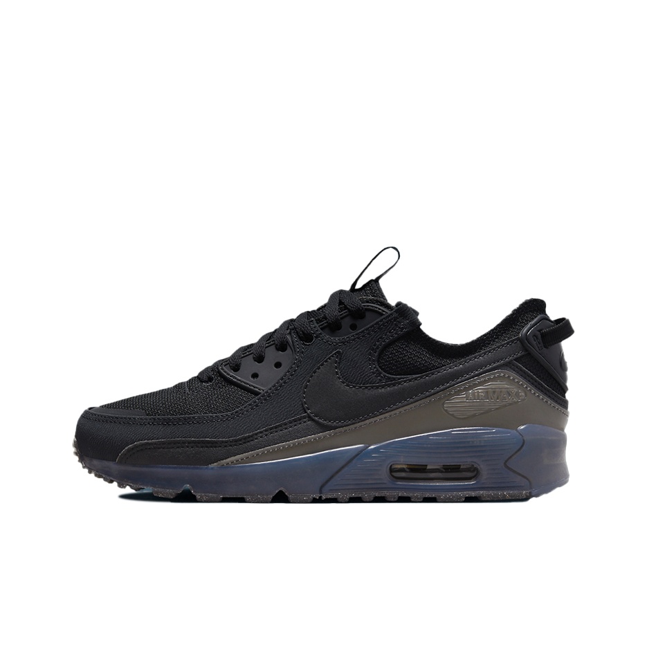 Nike Shoes Air Max 90 - 나이키 에어맥스 90 로우탑 캐주얼 런닝화