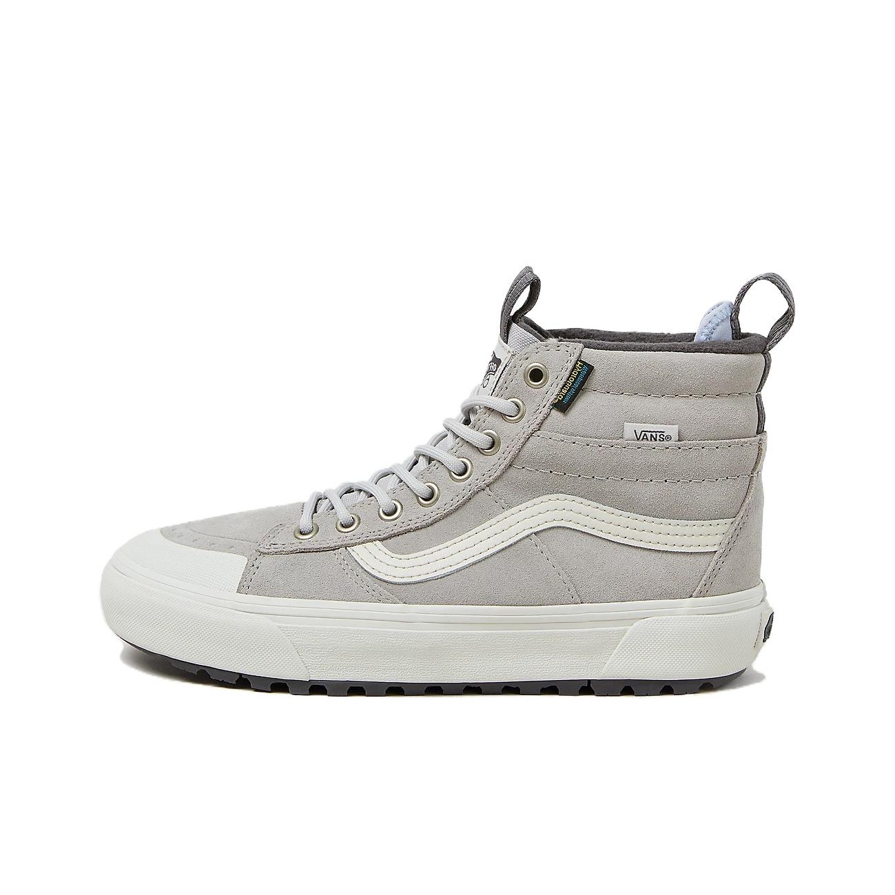 Vans Shoes Sk8-Hi - Vans SK8 HI 등산 및 하이킹