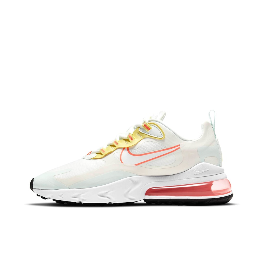 나이키 에어맥스 270 빈티지 메쉬, 텍스타일, 합성  - Nike Shoes Air Max 270 리뷰 및 가격
