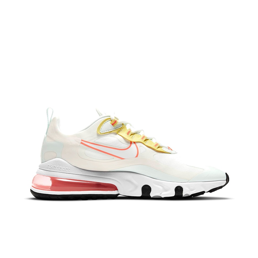 나이키 에어맥스 270 빈티지 메쉬, 텍스타일, 합성  - Nike Shoes Air Max 270 리뷰 및 가격