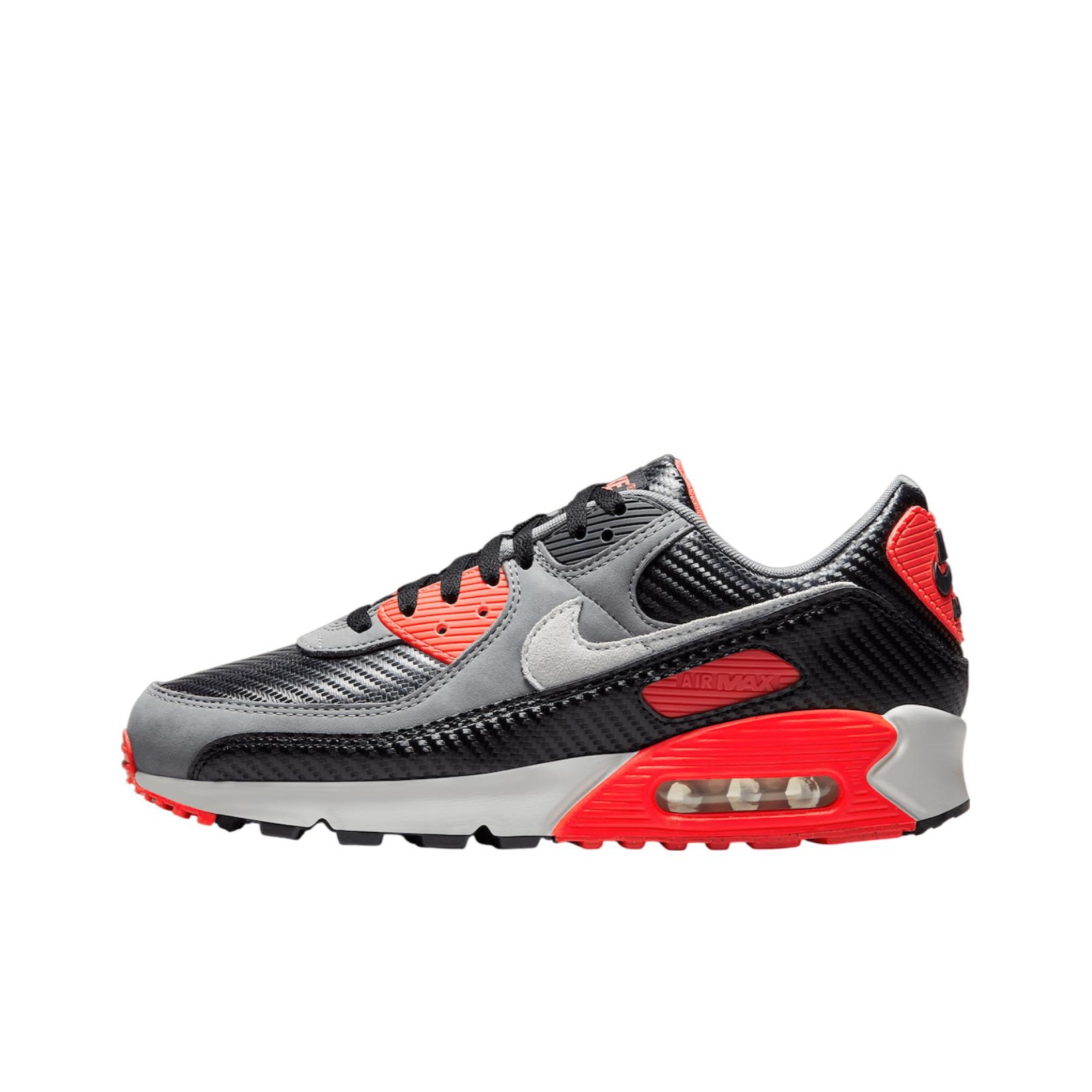 나이키 에어맥스 90 내마모성 로우탑 캐주얼 러닝화 남 - Nike Shoes Air Max 90 리뷰 및 가격