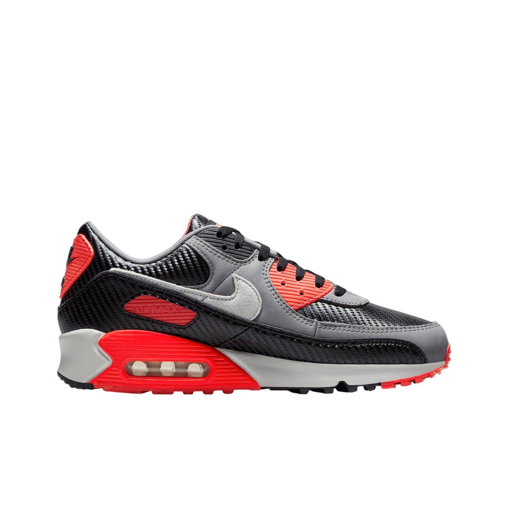 나이키 에어맥스 90 내마모성 로우탑 캐주얼 러닝화 남 - Nike Shoes Air Max 90 리뷰 및 가격