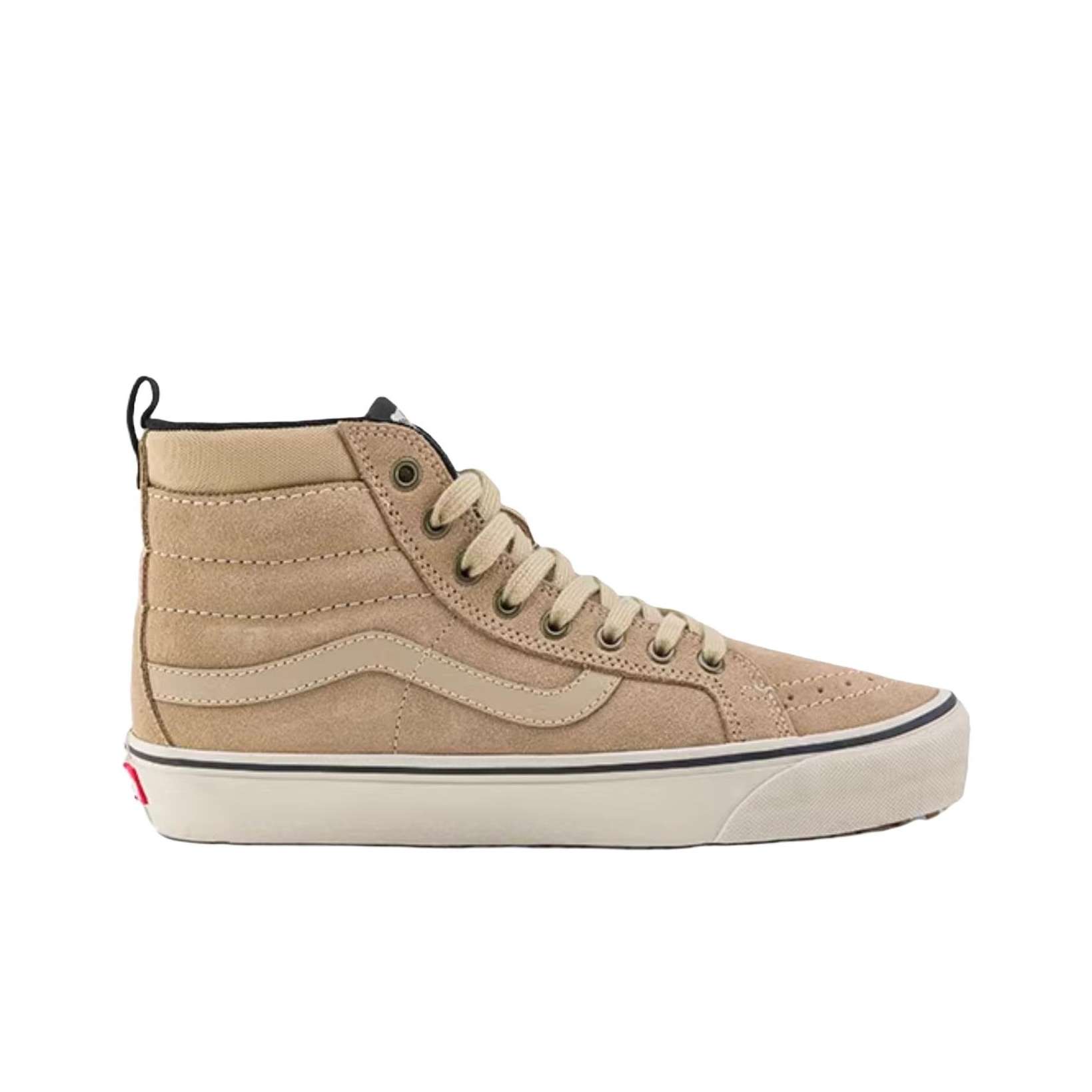 Vans MTE Sk8 Hi 하이탑 스케이트보드 신발  - Vans Shoes Sk8-Hi 리뷰 및 가격