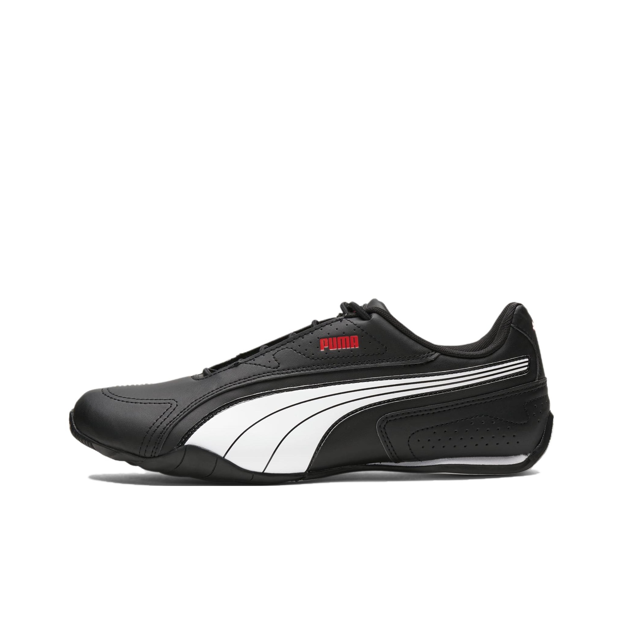 PUMA Redon Bungee 합성 가죽 편안한 미끄 - Puma Shoes Rs-X 리뷰 및 가격