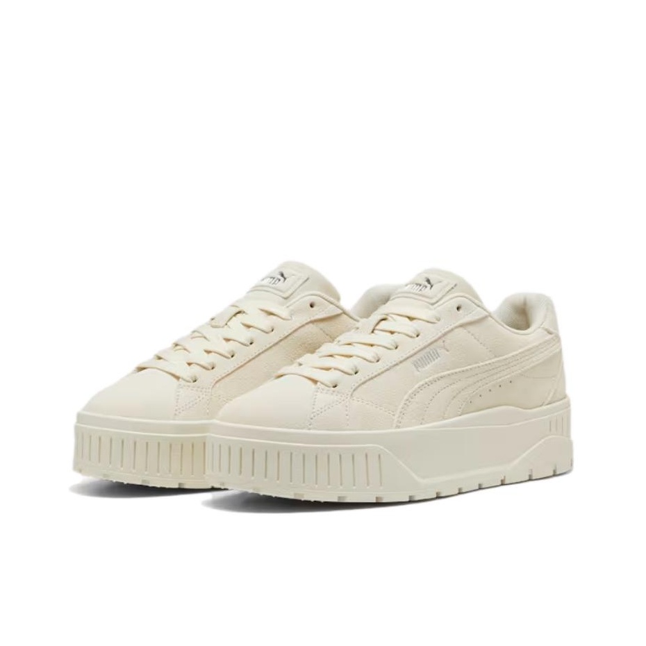 PUMA Karmen II 내마모성 로우탑 캐주얼 슈즈 - Puma Shoes Rs-X 리뷰 및 가격
