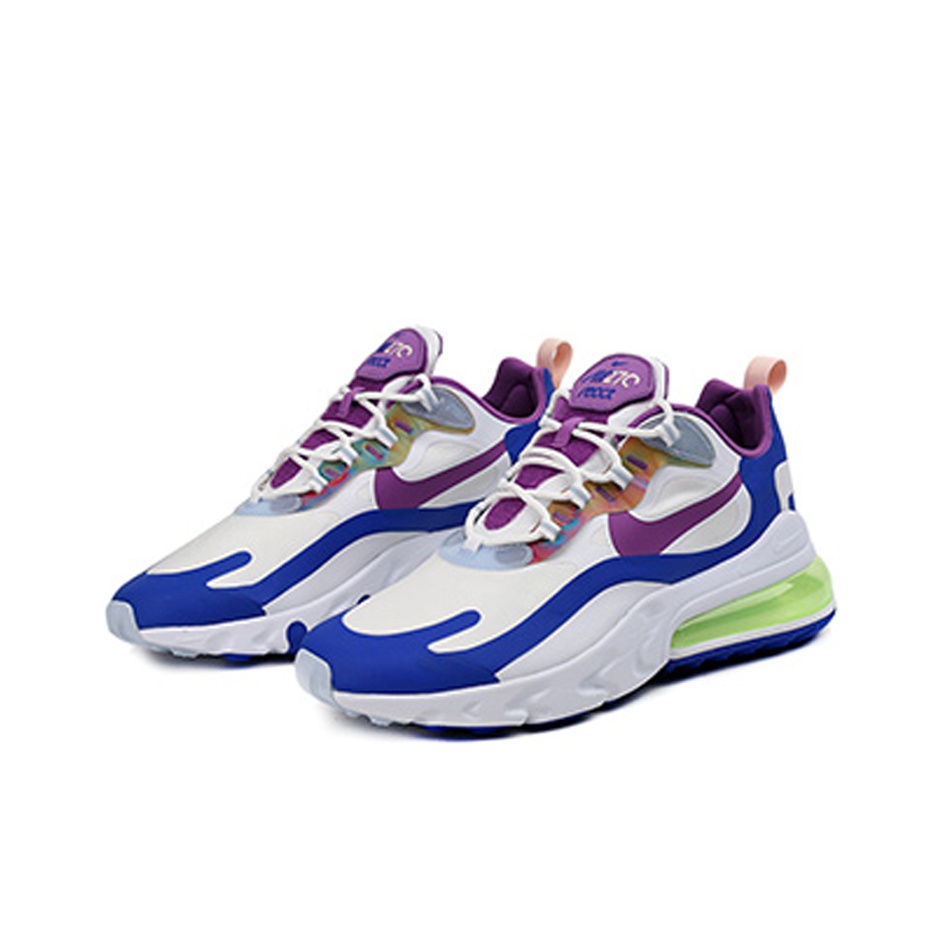 나이키 에어 맥스 270 러닝화 유니섹스 로우탑 CW0 - Nike Shoes Air Max 270 리뷰 및 가격