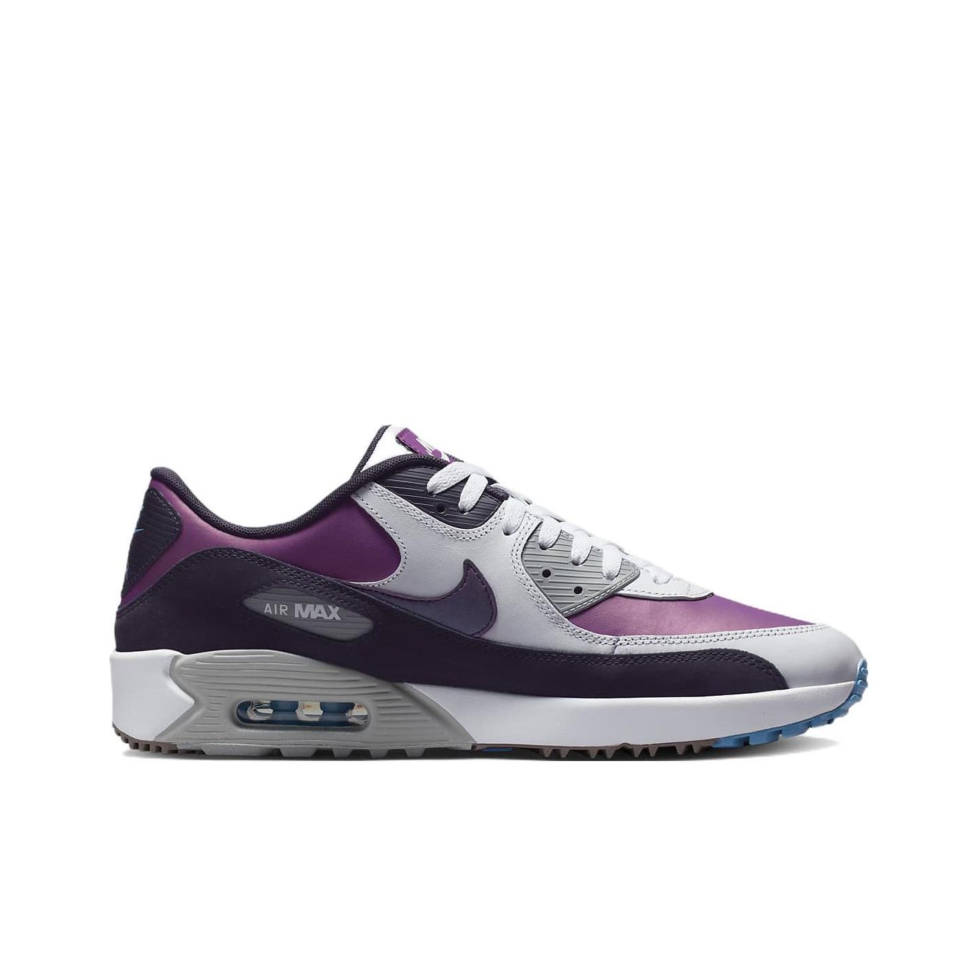 나이키 에어맥스 90 G NRG 클래식 빈티지 로우탑  - Nike Shoes Air Max 90 리뷰 및 가격