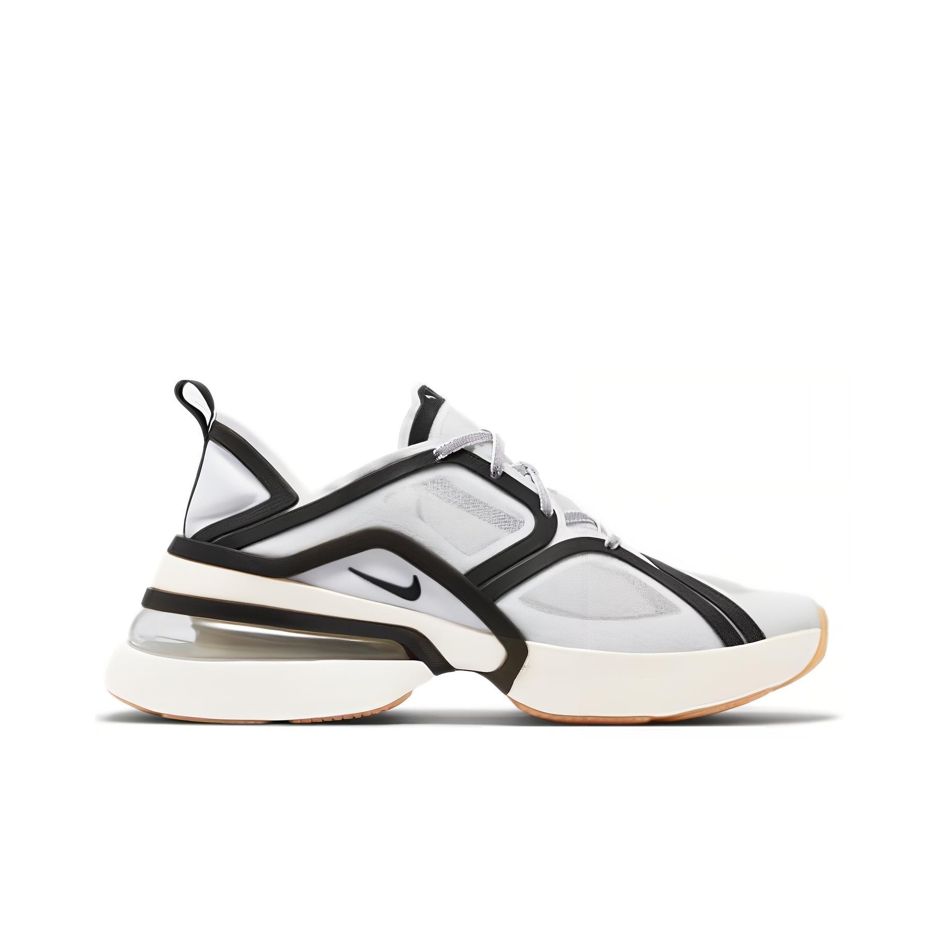 나이키 에어맥스 270 쿠셔닝, 내구성 좋은 로우탑 러 - Nike Shoes Air Max 270 리뷰 및 가격