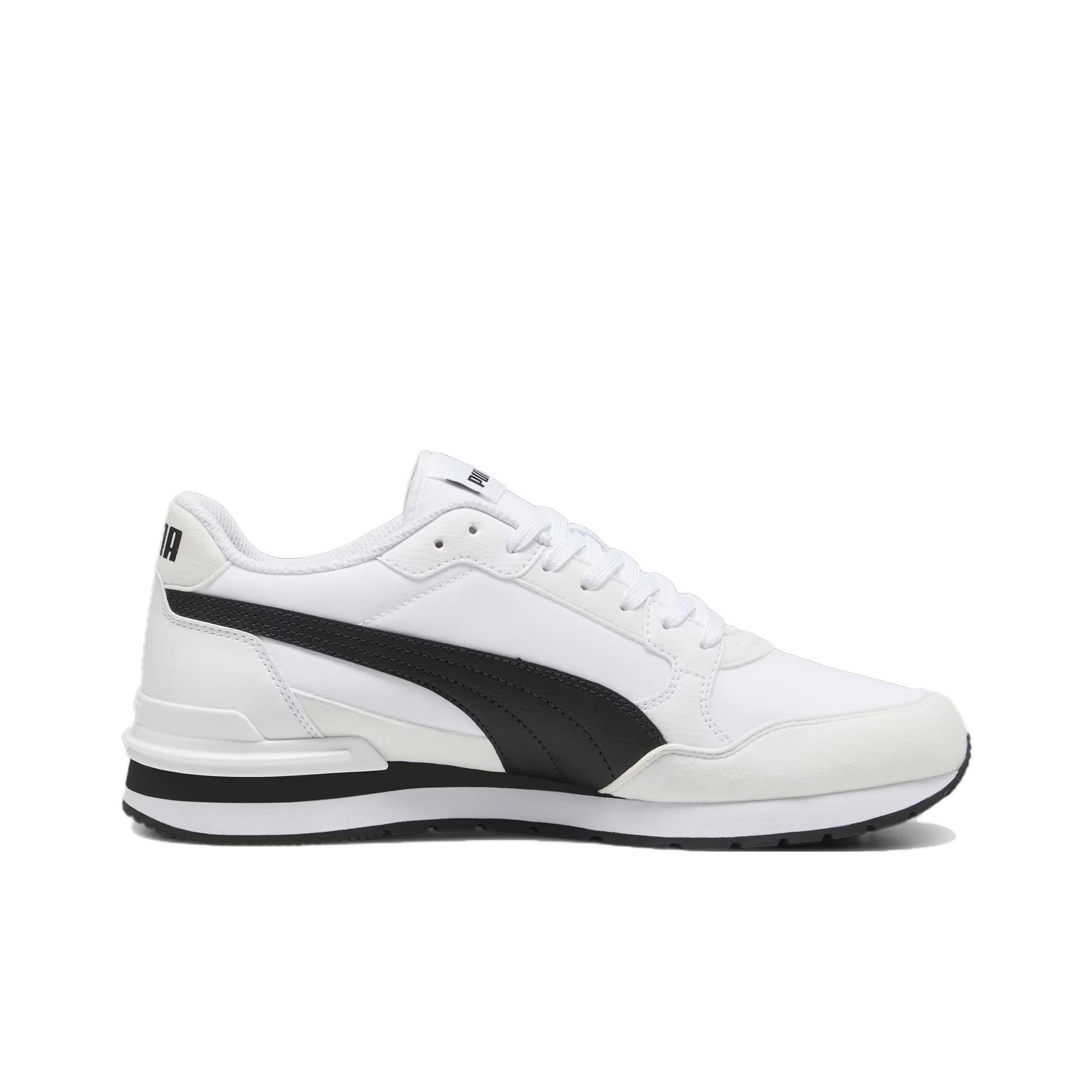 PUMA St Runner 내마모성 로우탑 캐주얼 신발 - Puma Shoes Rs-X 리뷰 및 가격
