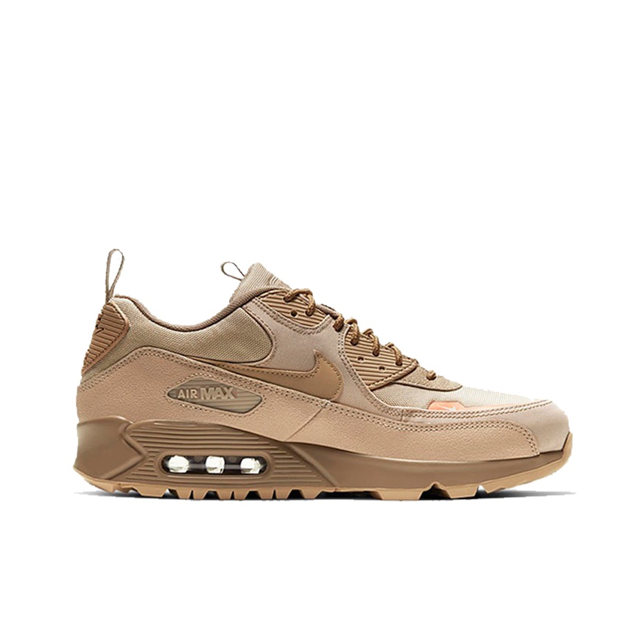나이키 에어맥스 90 쿠셔닝, 내구성 좋은 로우탑 캐주 - Nike Shoes Air Max 90 리뷰 및 가격