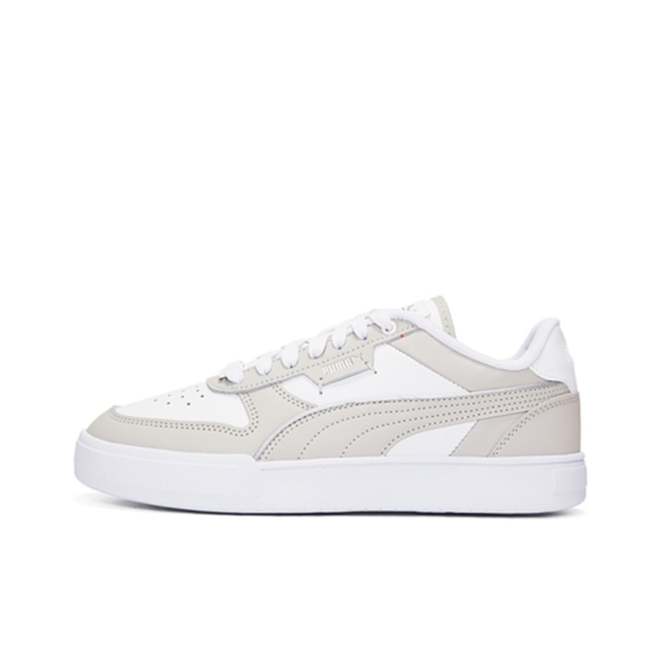 PUMA CAVEN DIME 가죽 내마모성 로우탑 스케 - Puma Shoes Rs-X 리뷰 및 가격
