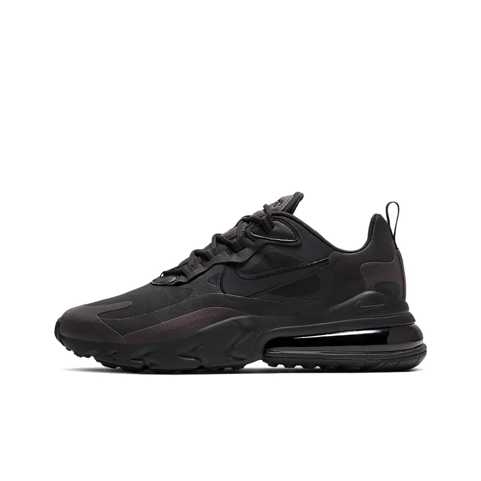 나이키 에어 맥스 270 러닝화 남성용 로우탑 CI38 - Nike Shoes Air Max 270 리뷰 및 가격