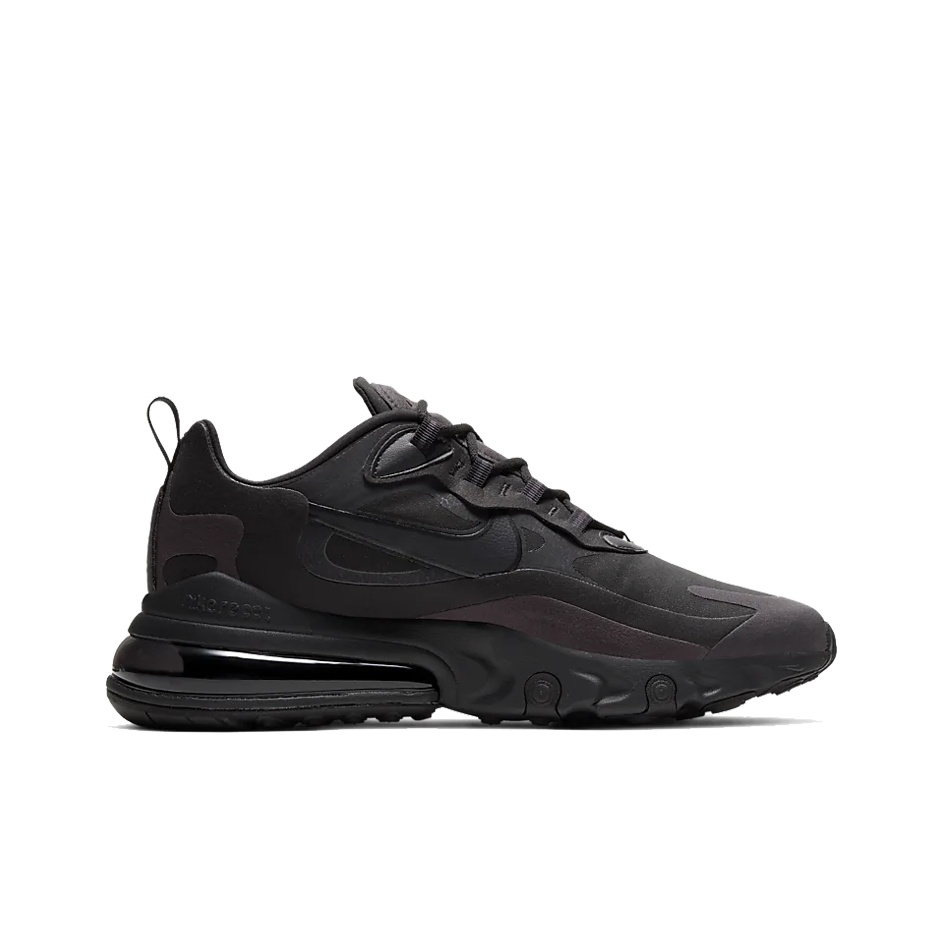 나이키 에어 맥스 270 러닝화 남성용 로우탑 CI38 - Nike Shoes Air Max 270 리뷰 및 가격