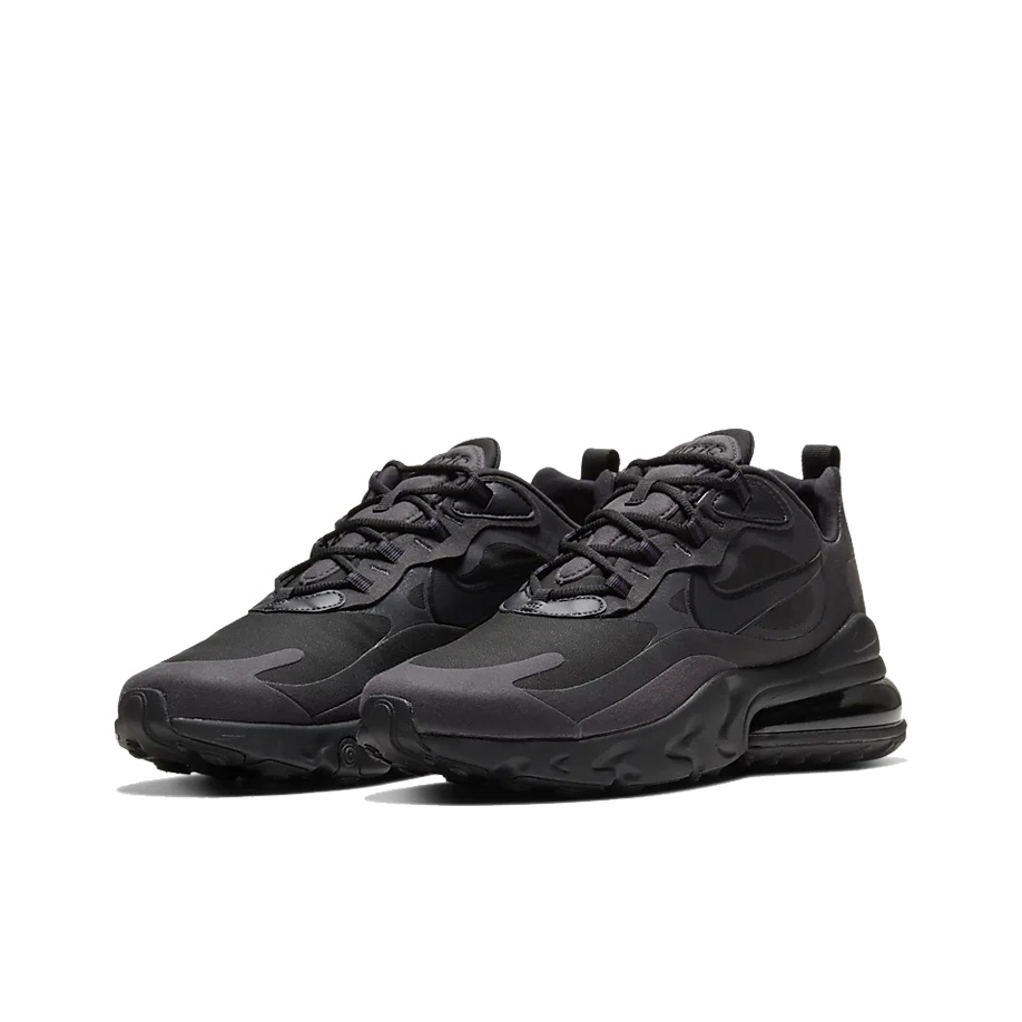 나이키 에어 맥스 270 러닝화 남성용 로우탑 CI38 - Nike Shoes Air Max 270 리뷰 및 가격