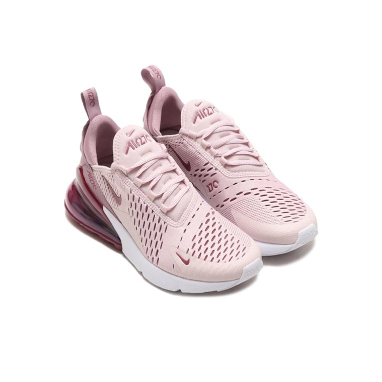 나이키 에어맥스 270 빈티지 메쉬, 섬유 미끄럼 방지 - Nike Shoes Air Max 270 리뷰 및 가격