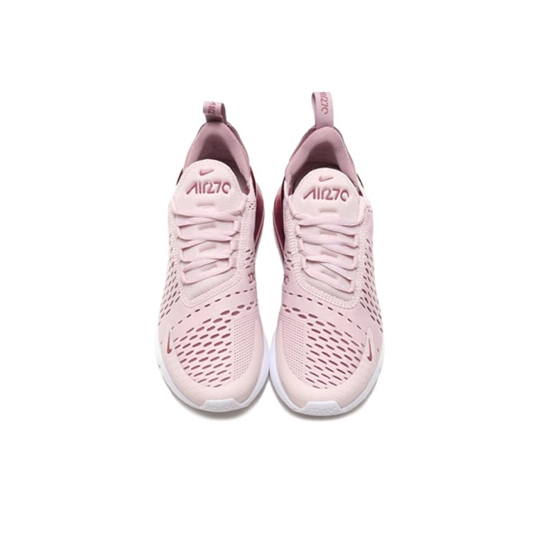 나이키 에어맥스 270 빈티지 메쉬, 섬유 미끄럼 방지 - Nike Shoes Air Max 270 리뷰 및 가격