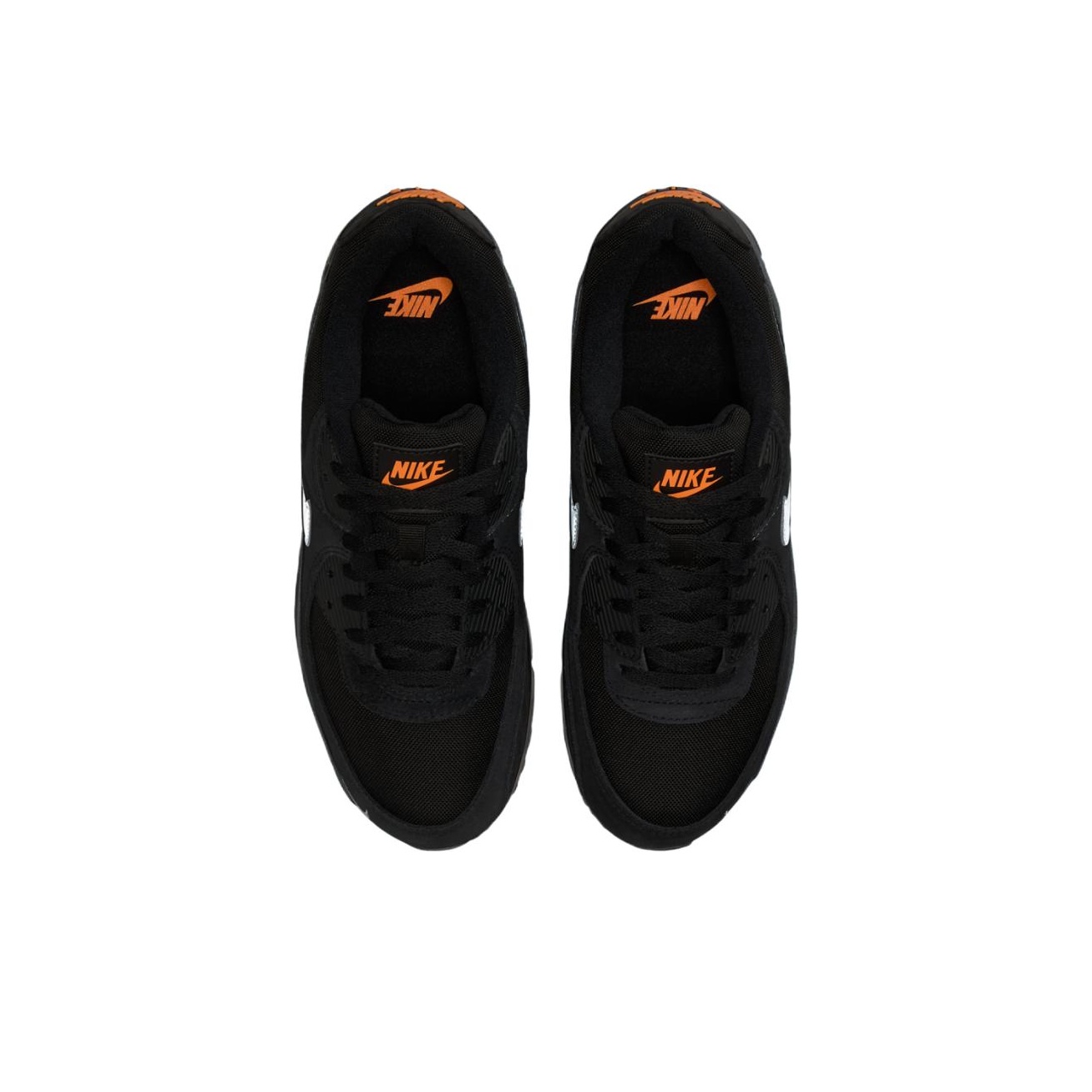 나이키 에어맥스 90 내마모성 내마모성 로우탑 캐주얼  - Nike Shoes Air Max 90 리뷰 및 가격