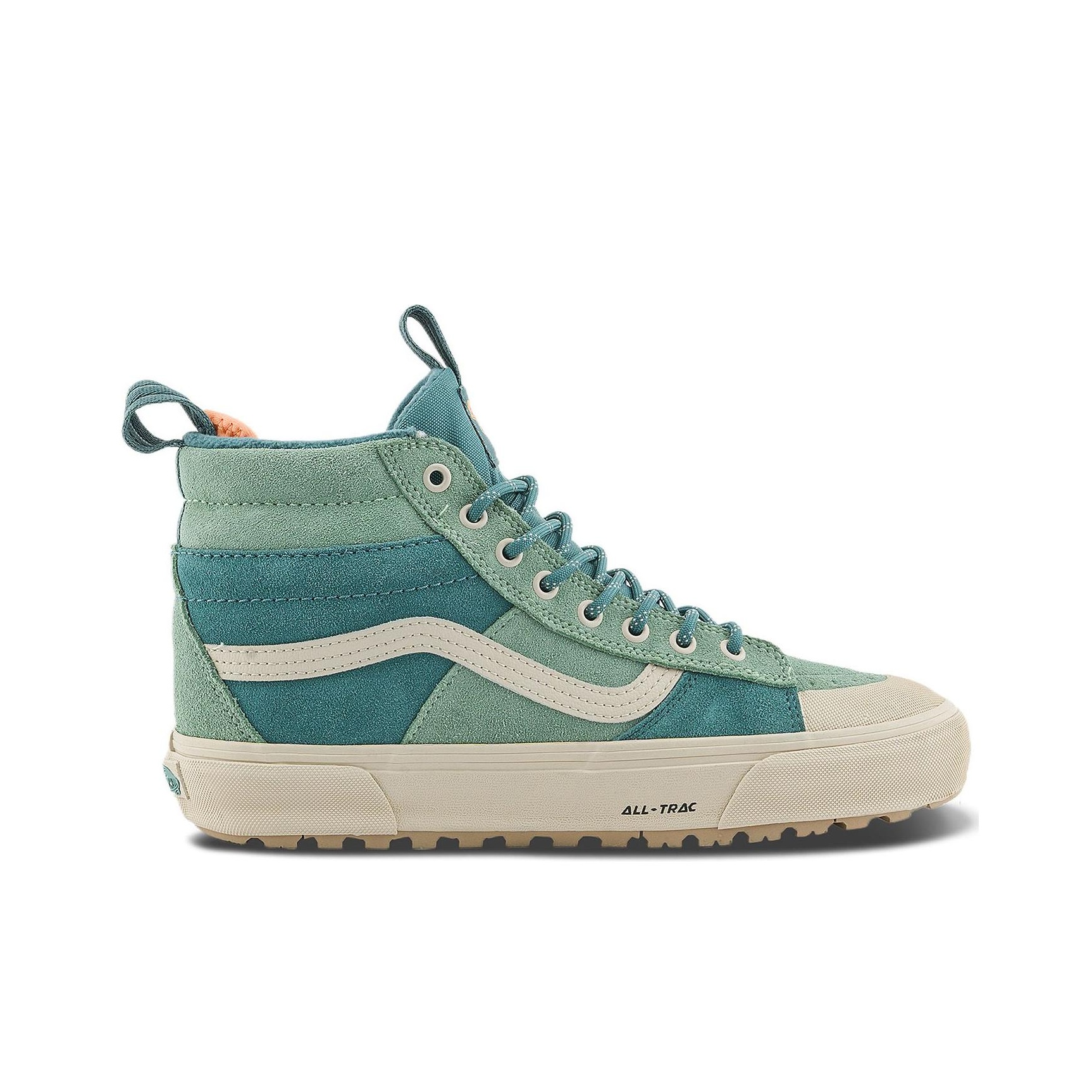 Vans SK8 HI 하이탑 등산화 유니섹스 그린 VN - Vans Shoes Sk8-Hi 리뷰 및 가격