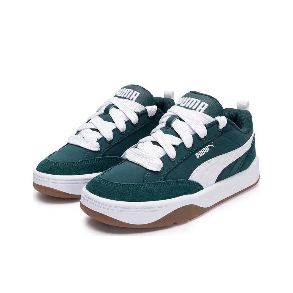 PUMA 파크 라이프스타일 스트리트 내마모성 로우탑 스 - Puma Shoes Rs-X 리뷰 및 가격