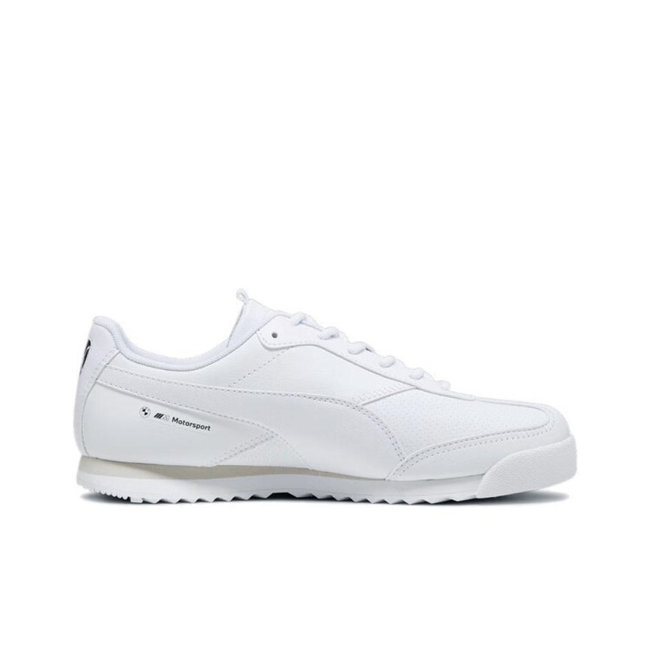 PUMA BMW MMS Roma Via 로우탑 캐주얼  - Puma Shoes Rs-X 리뷰 및 가격