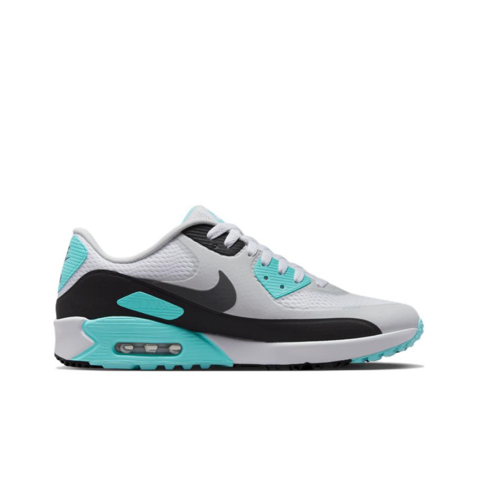 나이키 에어맥스 90 캐주얼 슈즈 유니섹스 로우탑 화이 - Nike Shoes Air Max 90 리뷰 및 가격