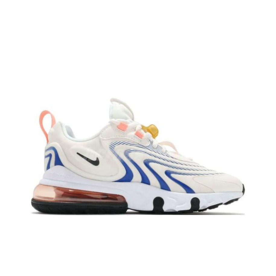 나이키 에어 맥스 270 여성용 로우탑 러닝화 화이트/ - Nike Shoes Air Max 270 리뷰 및 가격