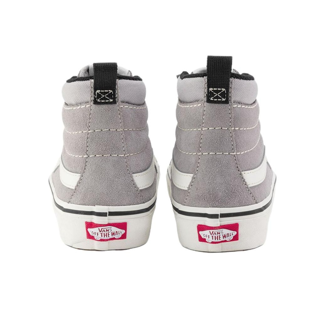 Vans MTE Sk8 Hi 하이탑 스케이트보드 슈즈  - Vans Shoes Sk8-Hi 리뷰 및 가격