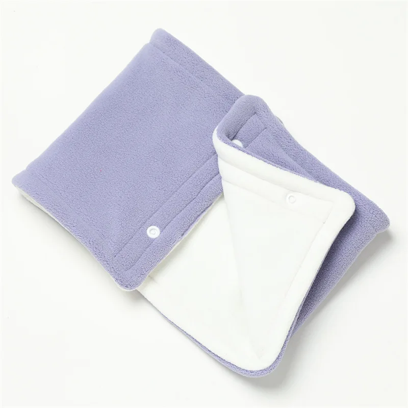 남녀공용 플러시 두꺼운 목 스카프, 겨울 니트 캐시머  - Infinity Scarf Knit 리뷰 및 가격