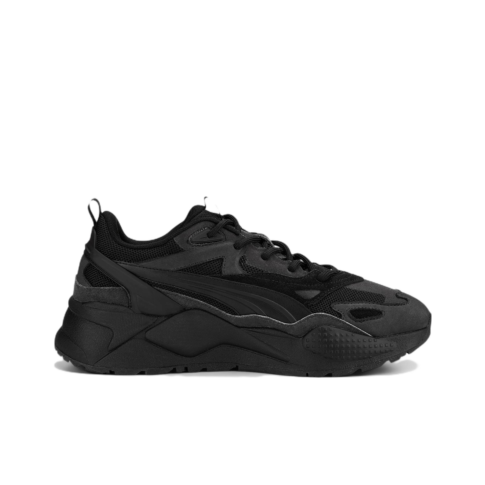 PUMA RS X Efekt PRM 텍스타일, 가죽 내 - Puma Shoes Rs-X 리뷰 및 가격