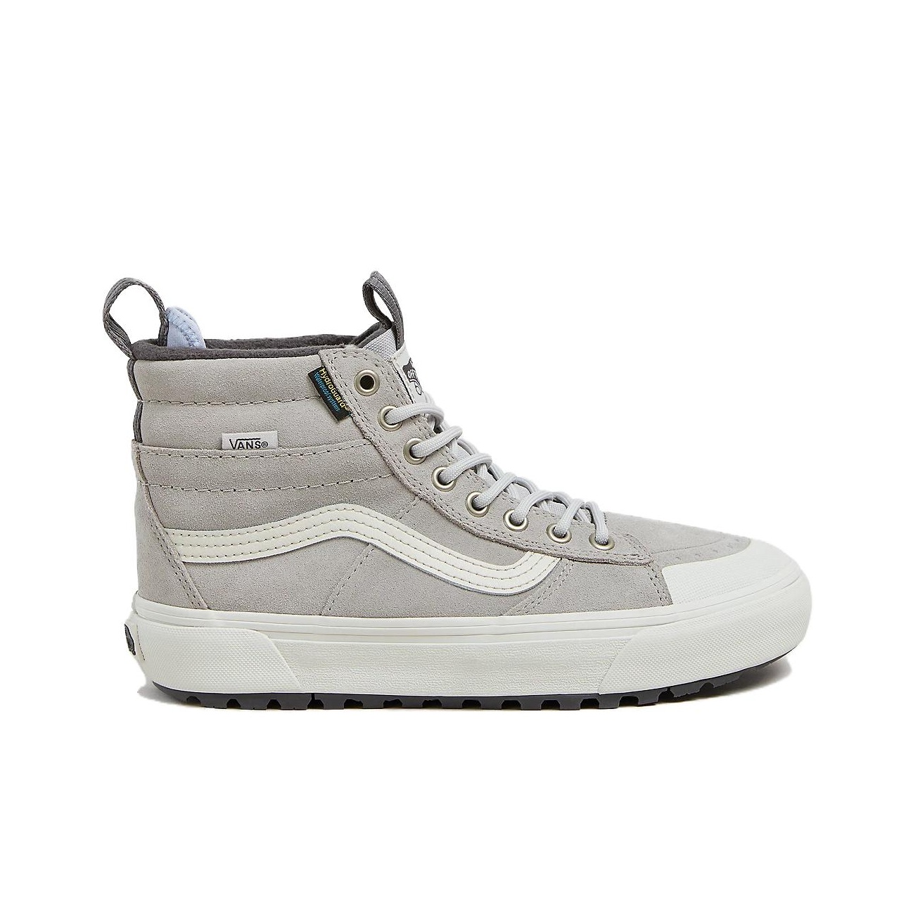 Vans SK8 HI 등산 및 하이킹 슈즈 유니섹스 하 - Vans Shoes Sk8-Hi 리뷰 및 가격